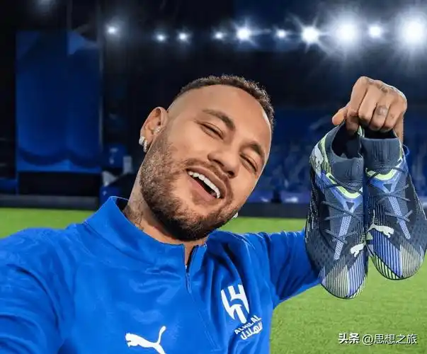 们保持低姿