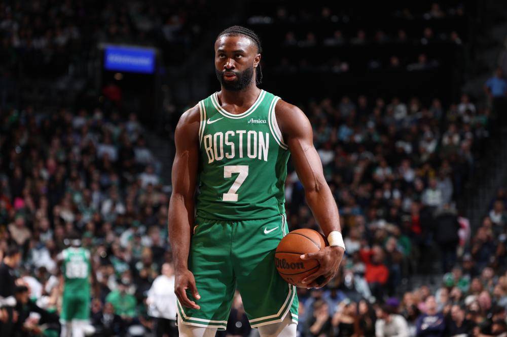 地的努力和 地的努力和