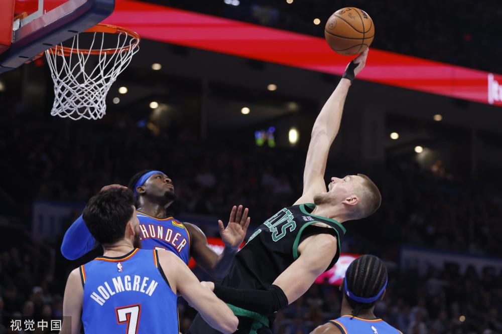 奖金占比将 奖金占比将