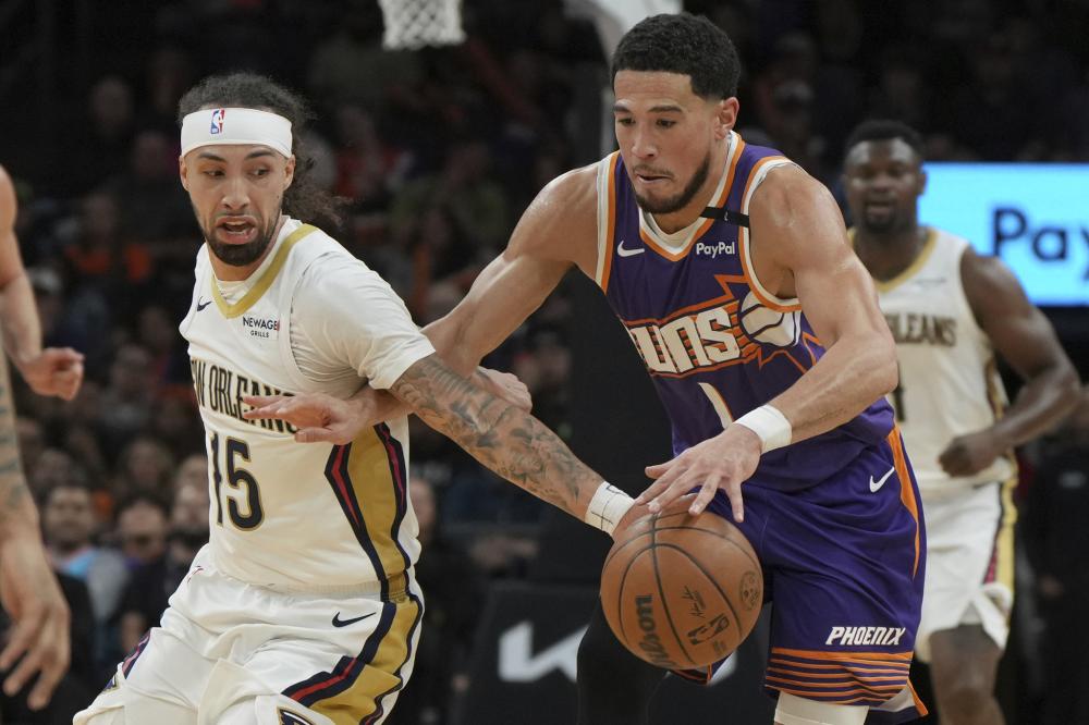 例如切尔西 例如切尔西