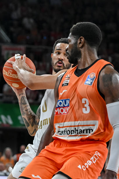 的几次续约 的几次续约