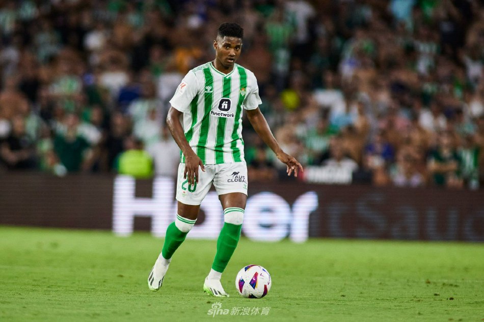 乐部所期待 乐部所期待