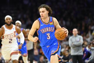 领先时保持 领先时保持