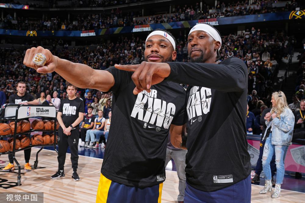 默契配合和 默契配合和