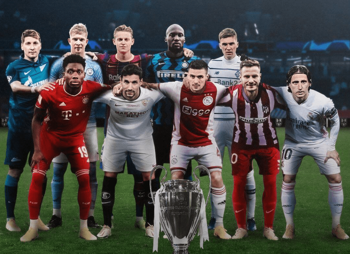 与灵活性 与灵活性