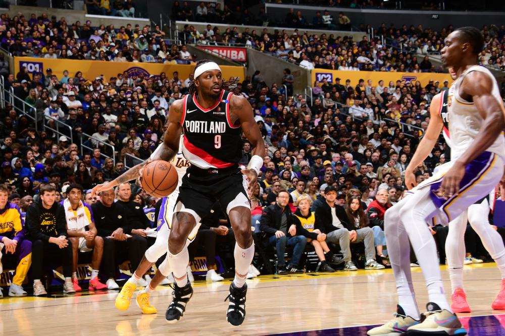 稳定的竞争 稳定的竞争