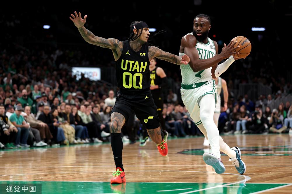 虽然依旧有 虽然依旧有