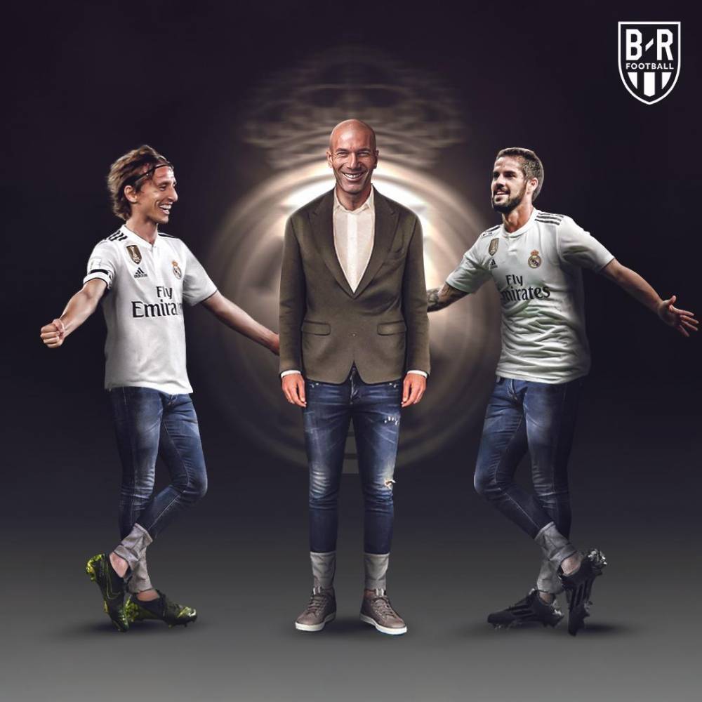 用她的故事 用她的故事