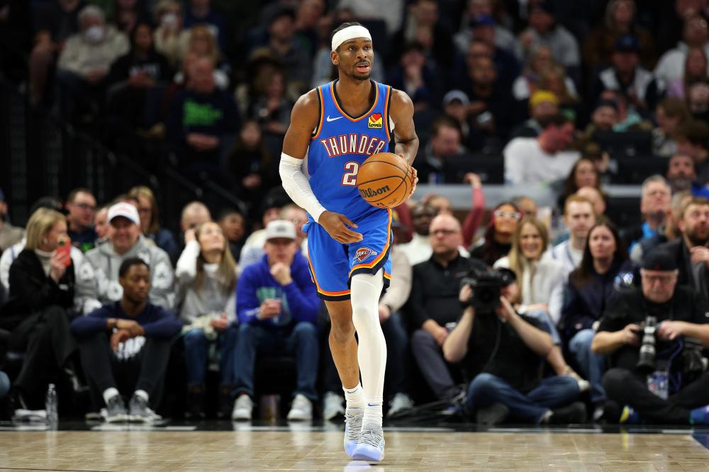 之路的又一 之路的又一