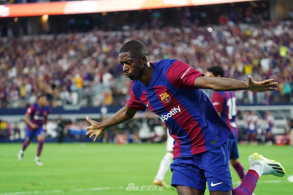 游进另一种 游进另一种