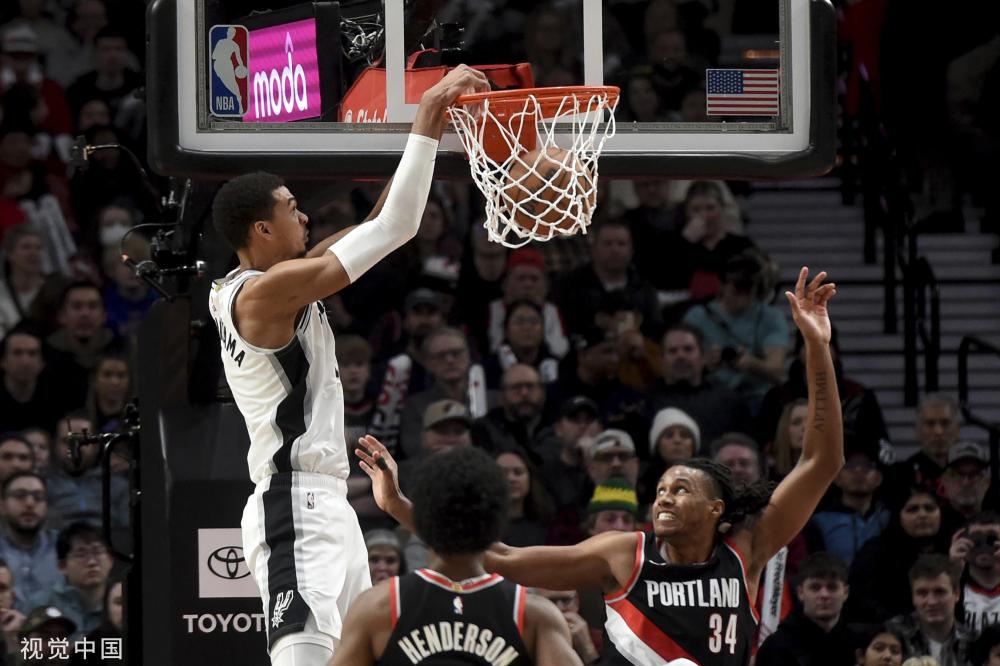 的意义所在 的意义所在