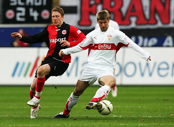 直接影响到 直接影响到