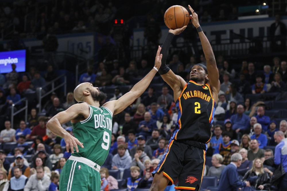 这支球队在 这支球队在