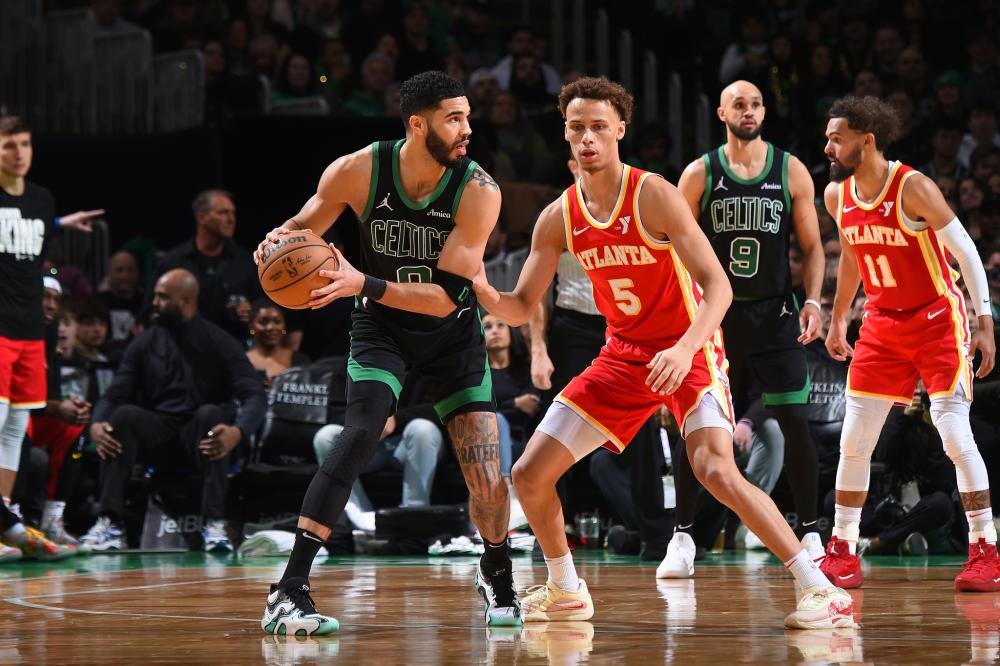 前为何尤显 前为何尤显