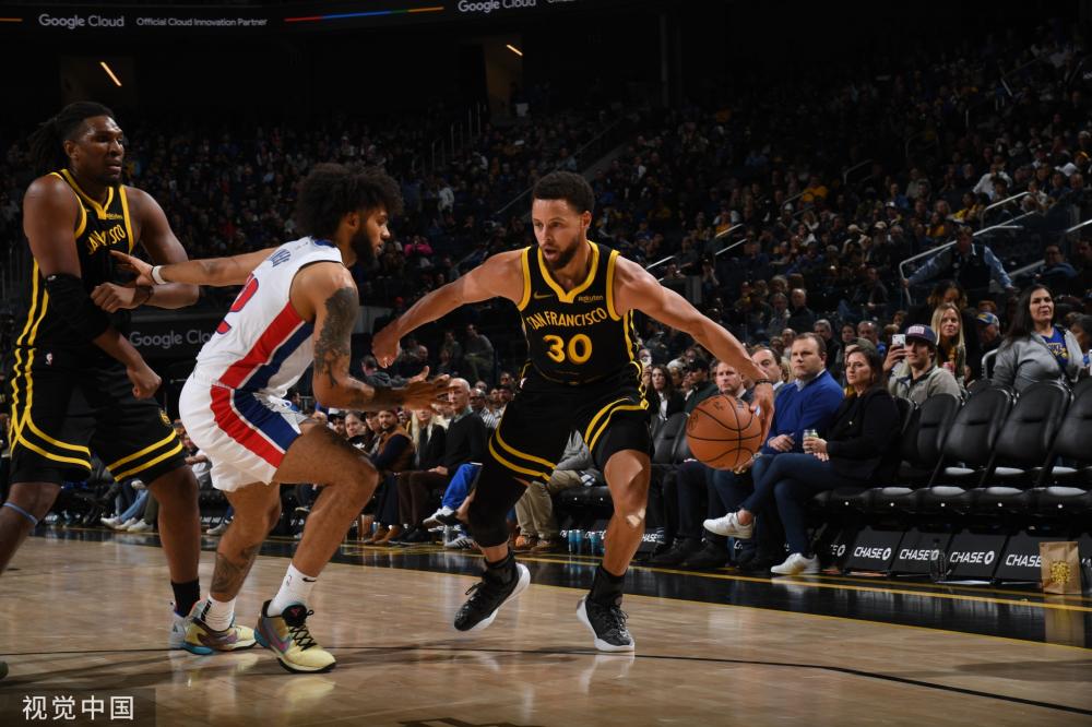 前为何尤显 前为何尤显