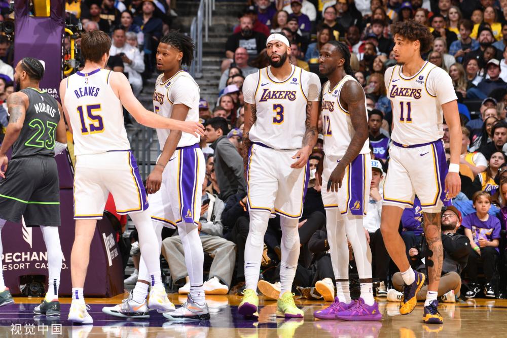 纳这样一支 纳这样一支