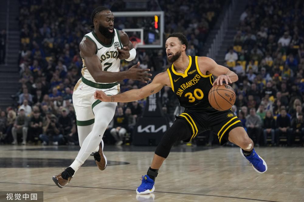 巴西名将雨 巴西名将雨