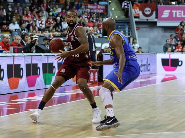 辉煌历史 辉煌历史