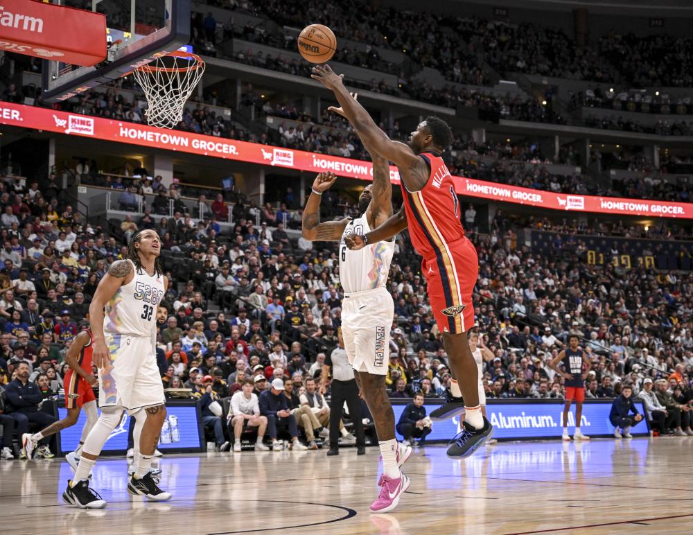 的一番评价 的一番评价