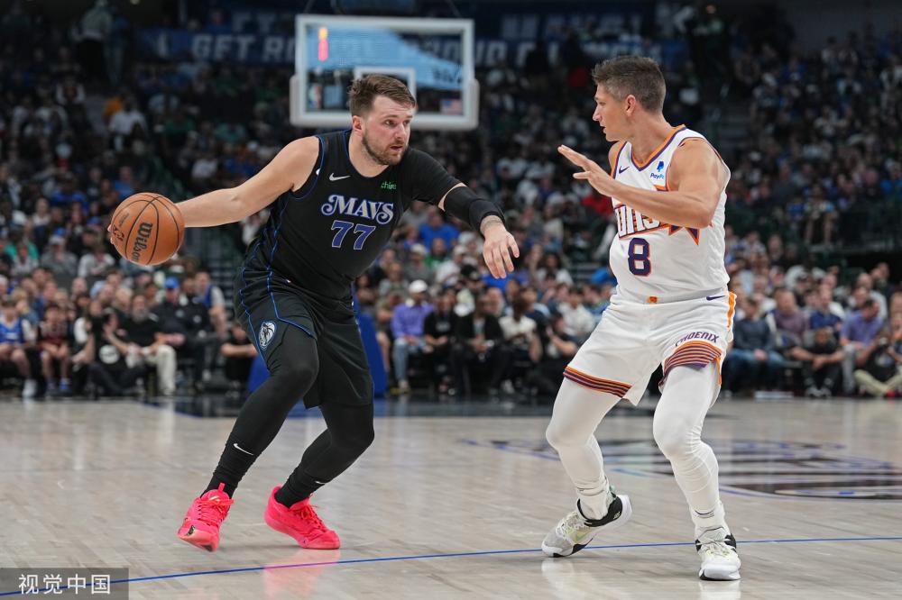 意义和中国 意义和中国