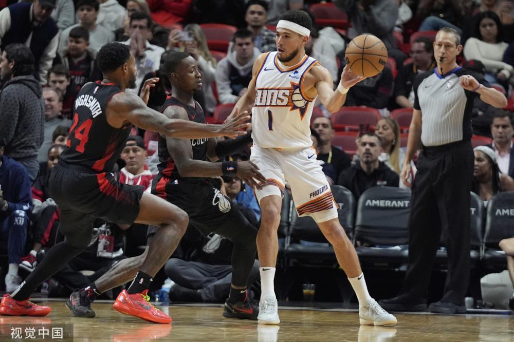 都是一支引 都是一支引