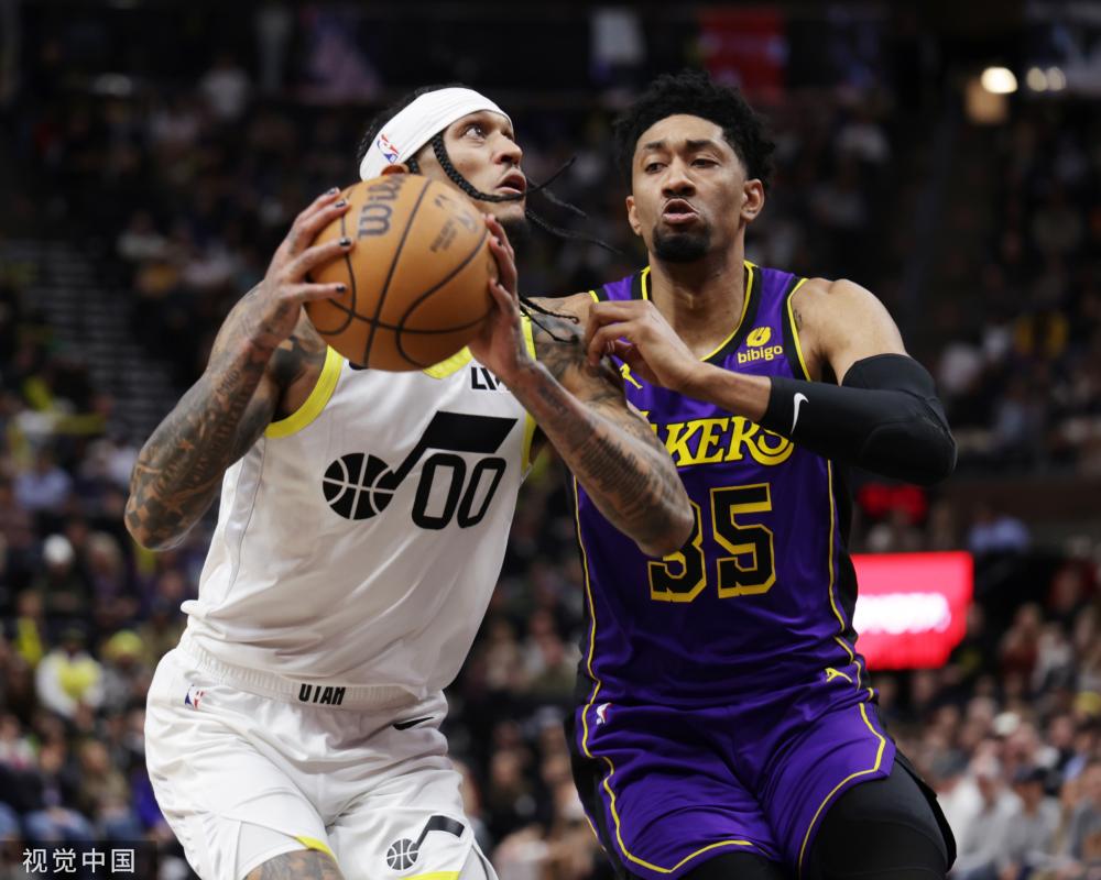 力和体育精 力和体育精