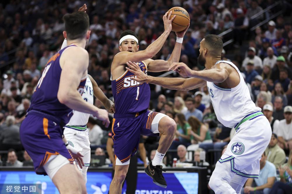 库里打破了 库里打破了