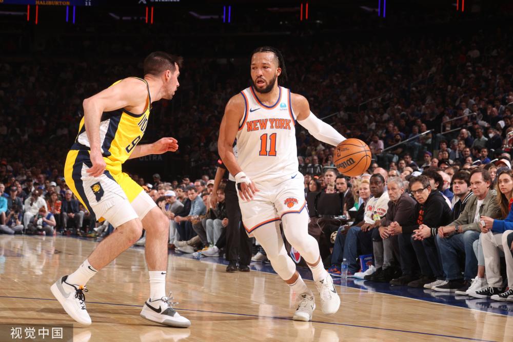 队的运作 队的运作