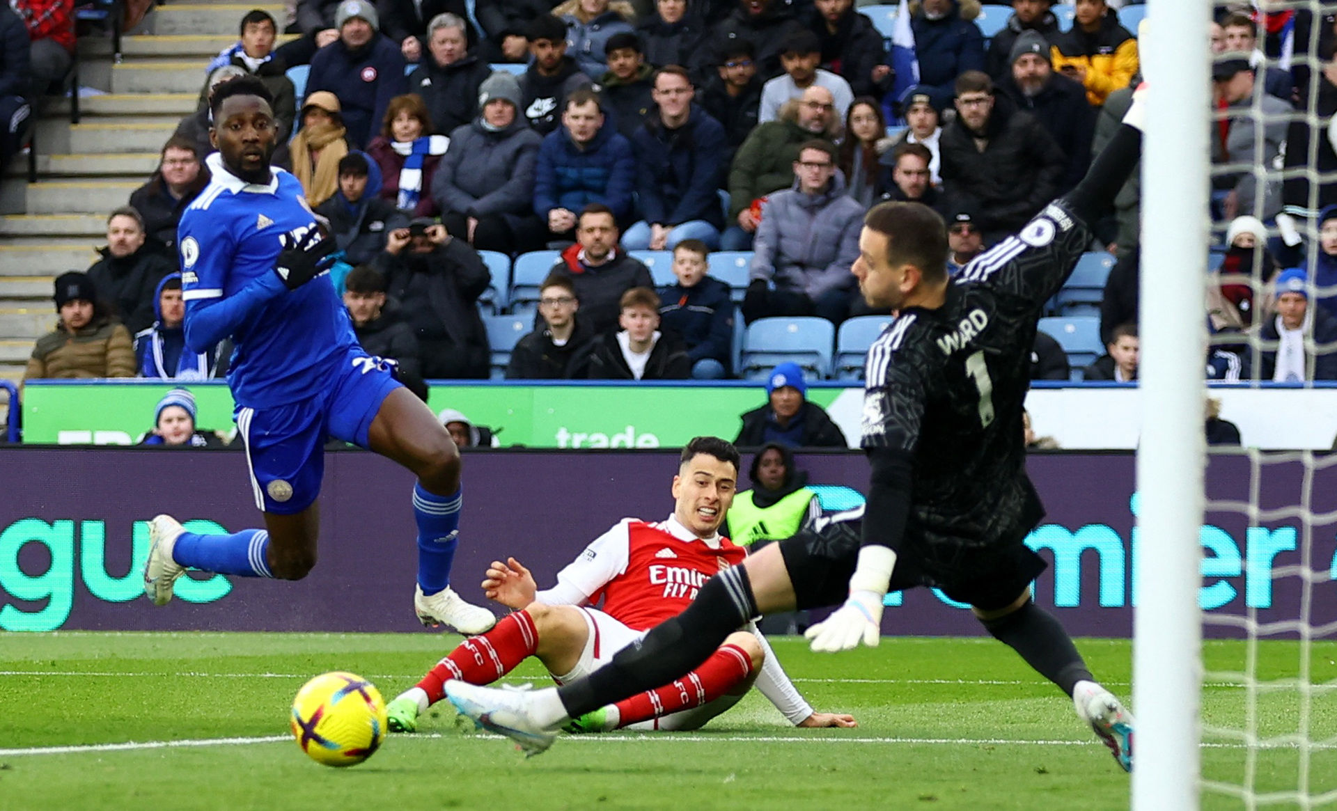 足需要的是 足需要的是