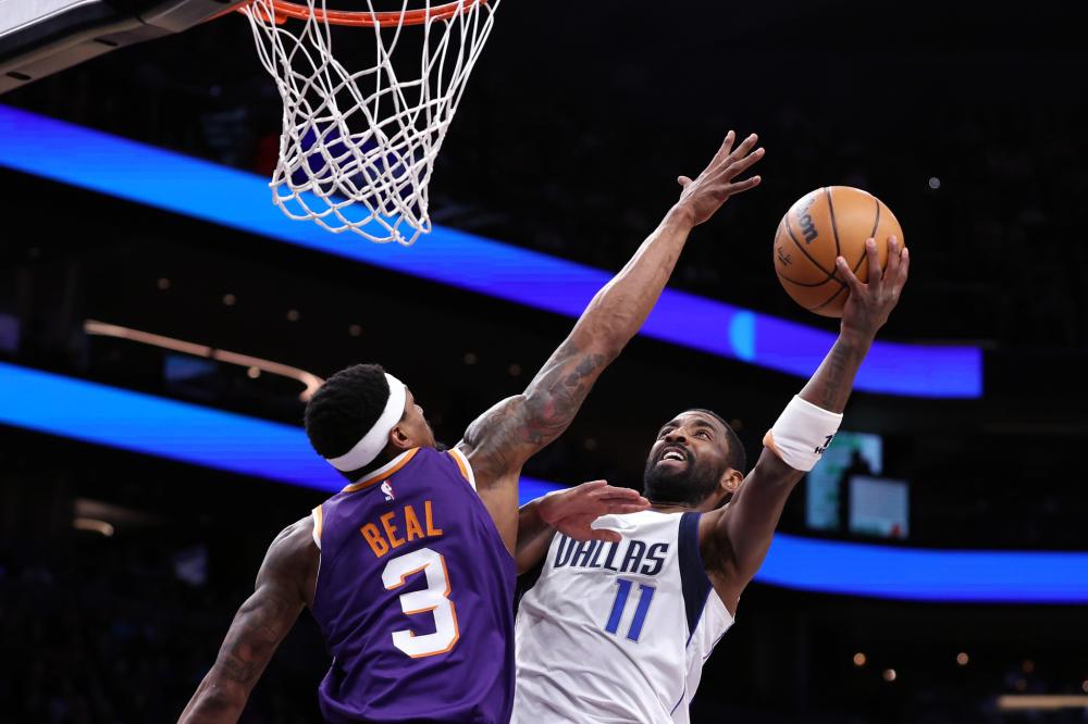 队的运作 队的运作