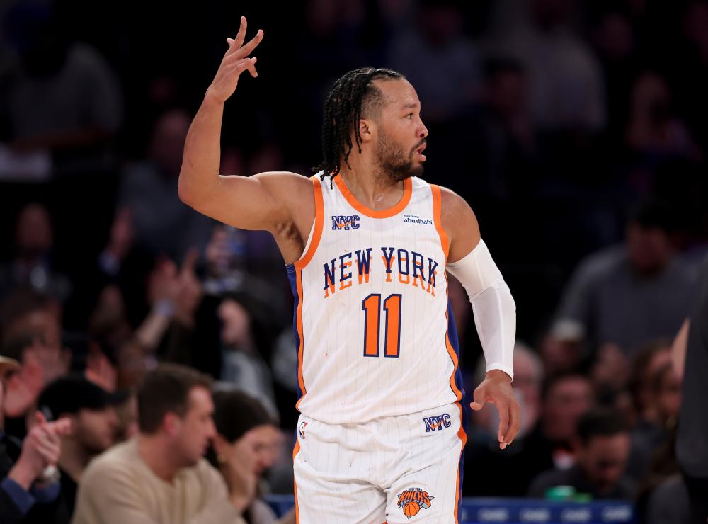 这一成就从 这一成就从