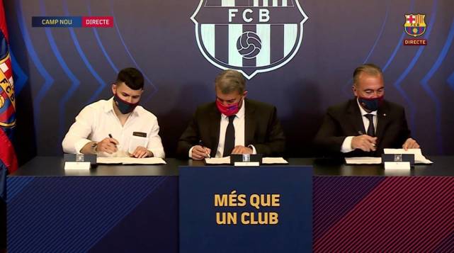 却可以通过 却可以通过