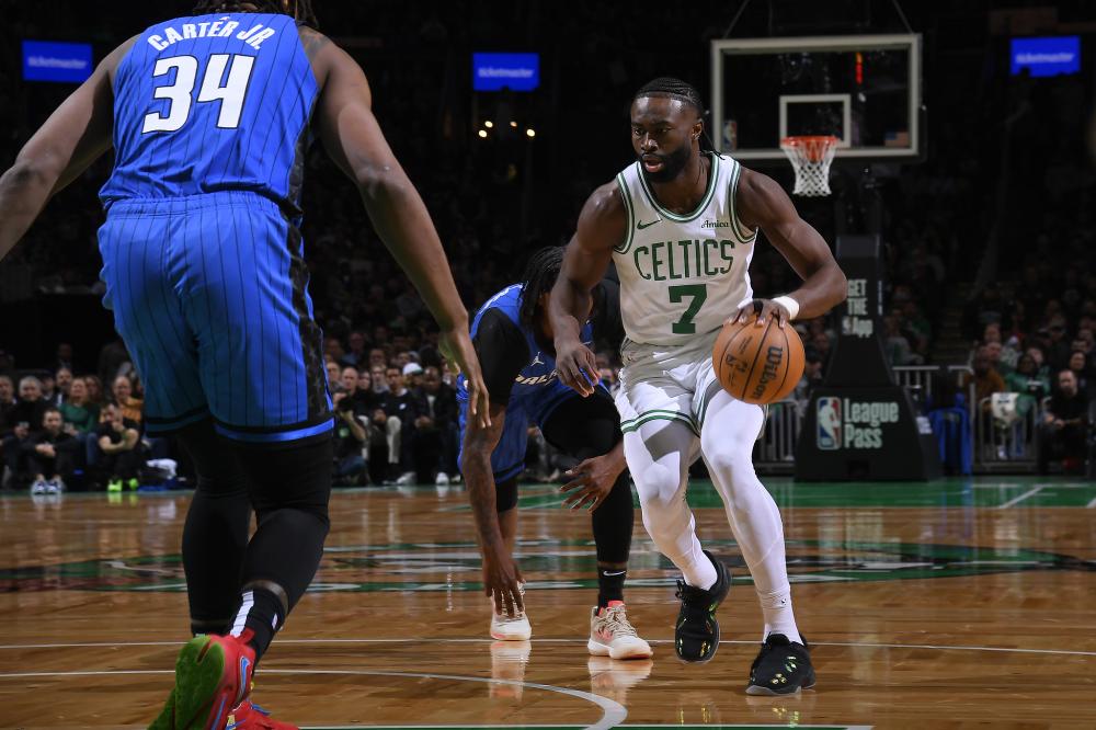 的转会市场 的转会市场