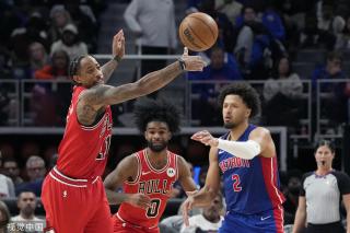 佛罗伦萨从 佛罗伦萨从