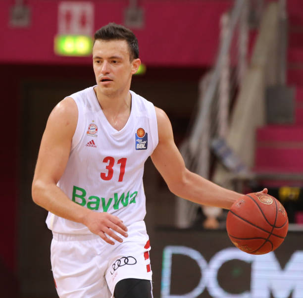 弗拉霍维奇 弗拉霍维奇