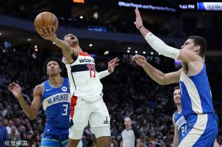 仅仅是在合 仅仅是在合