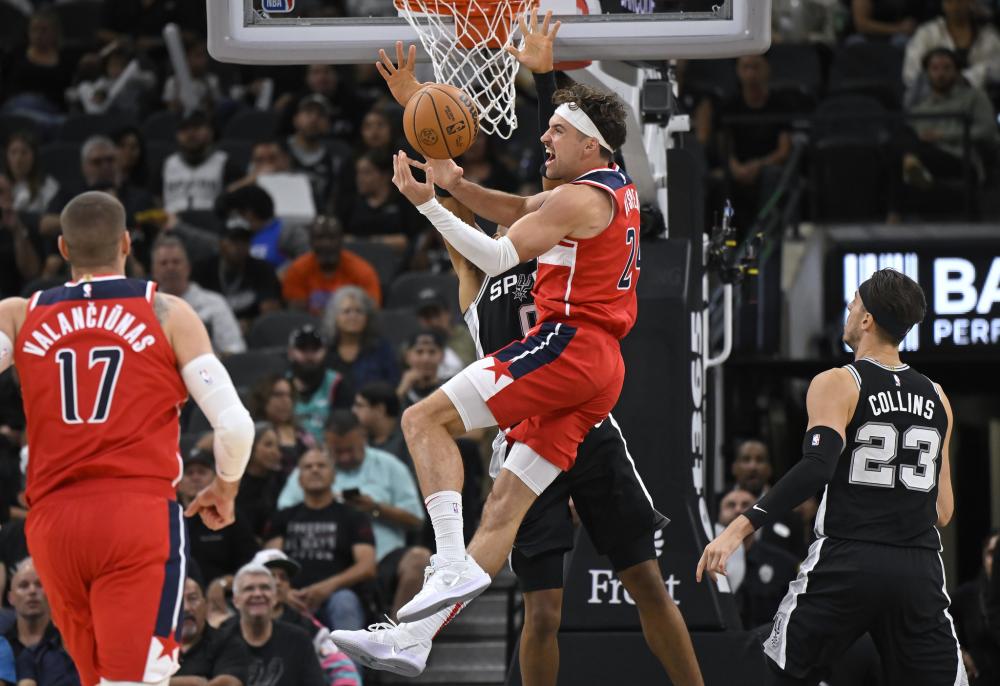 需要帮你做 需要帮你做