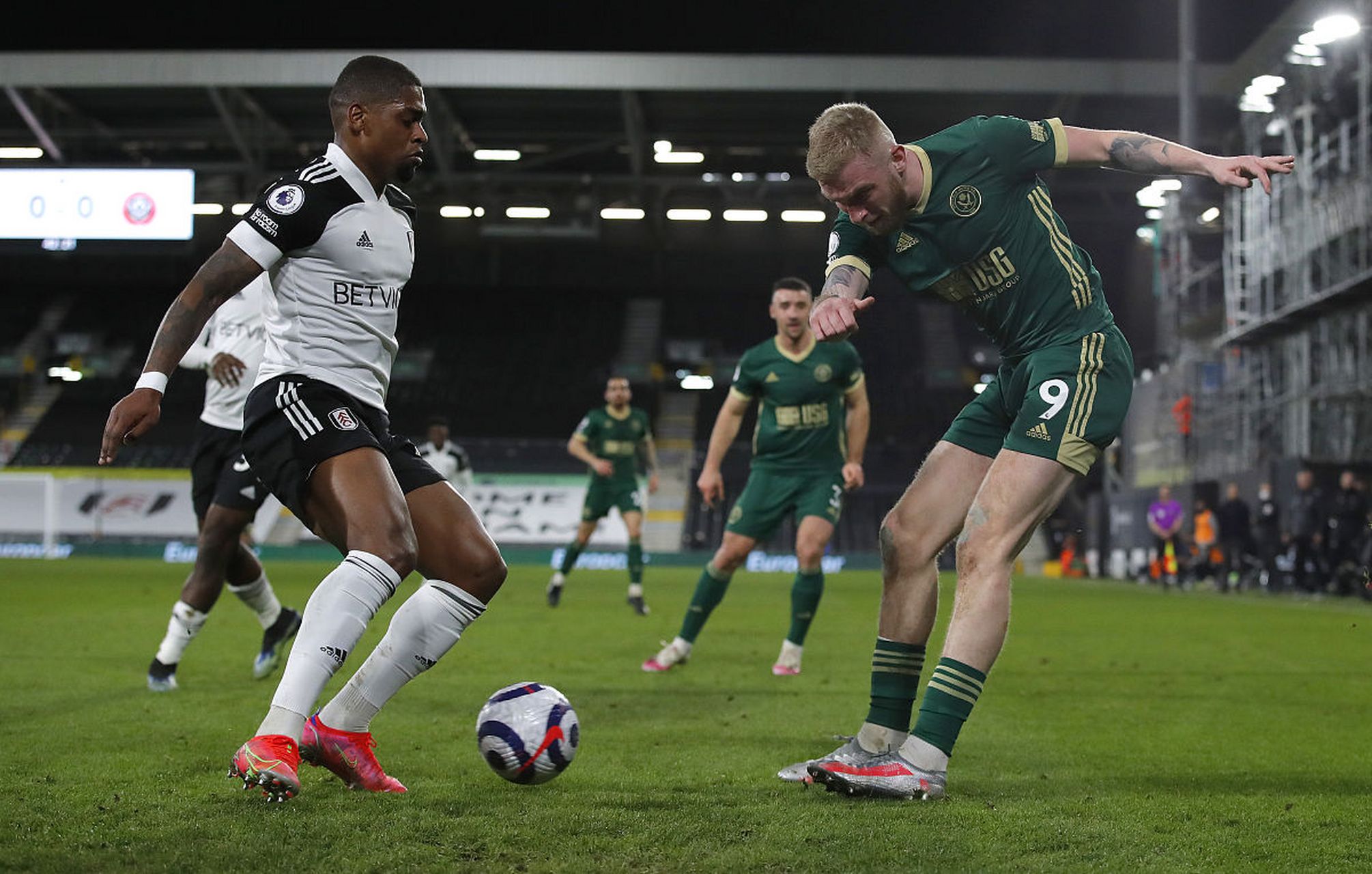 加上队友的 加上队友的