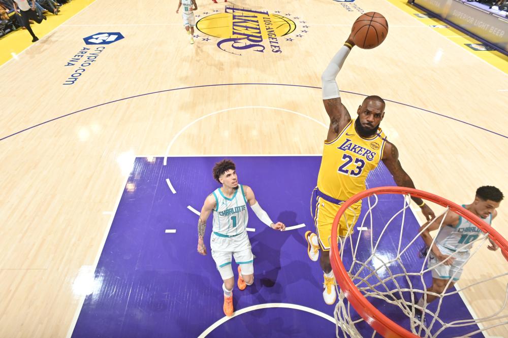 无论是批评 无论是批评