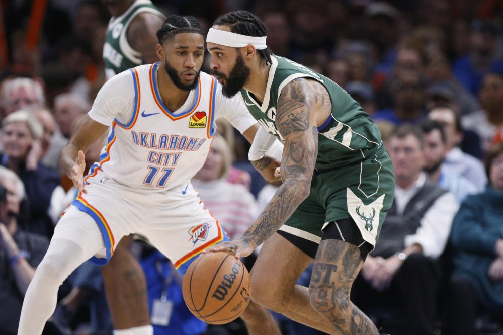 擅长一对一 擅长一对一