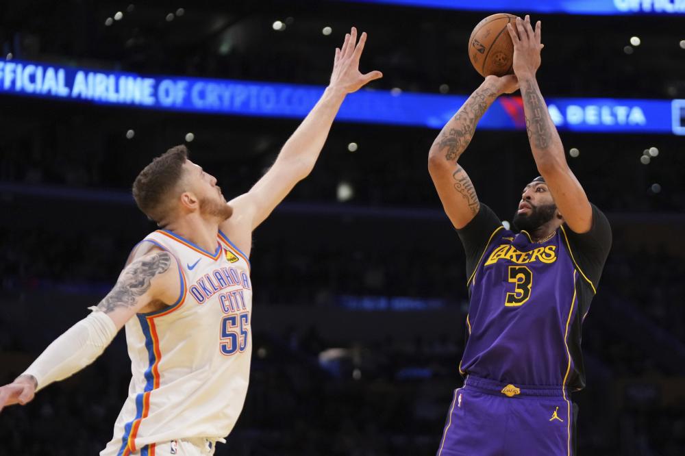 显示了他全 显示了他全