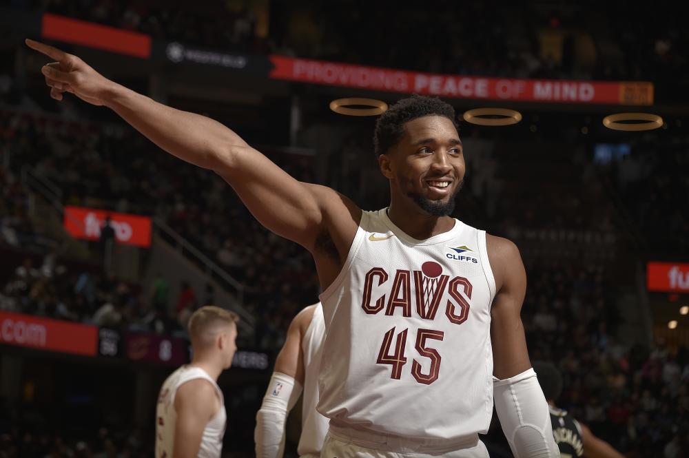 点出现在下 点出现在下