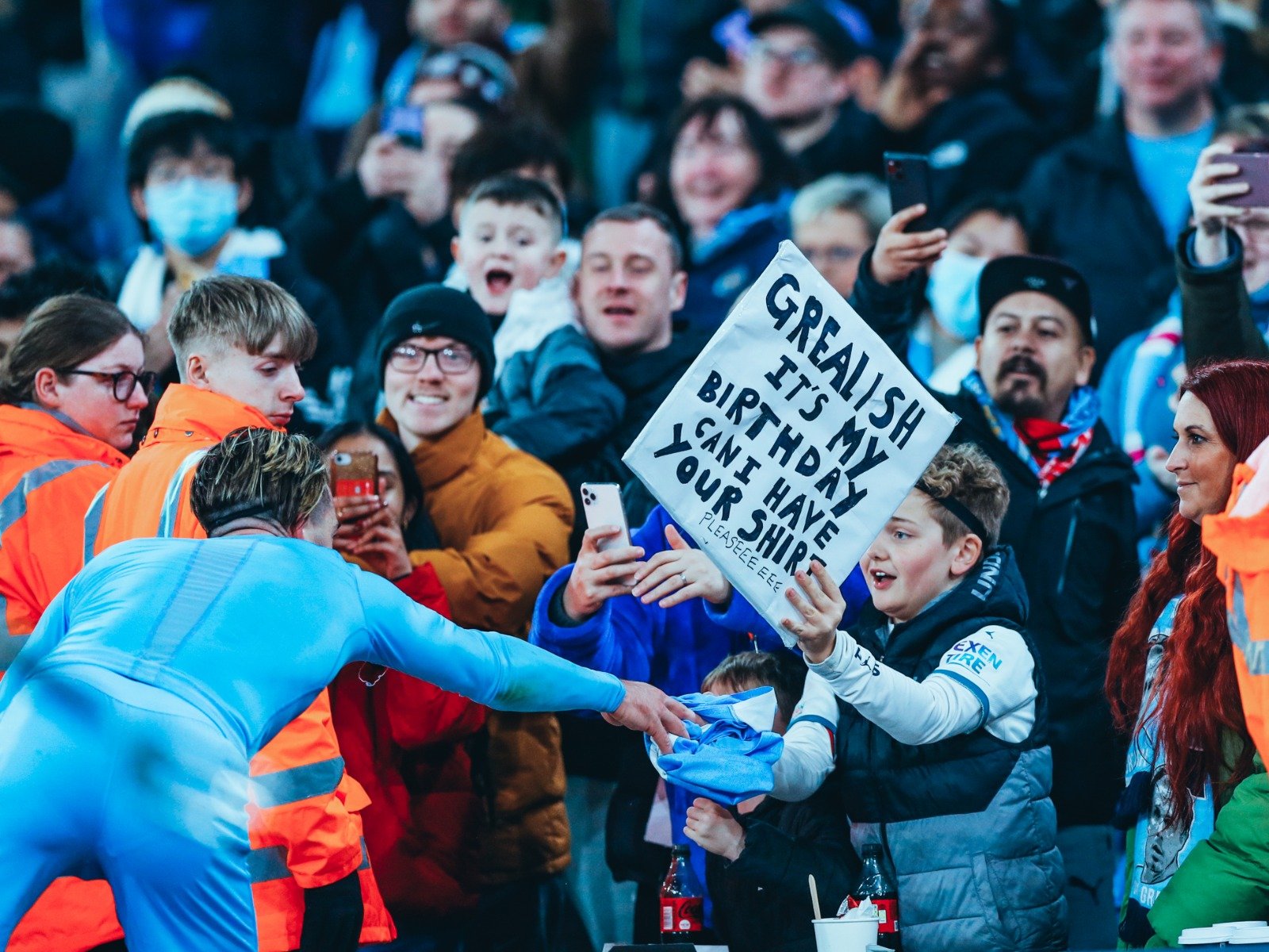 每一个追求 每一个追求