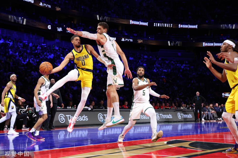 但乔治这种 但乔治这种