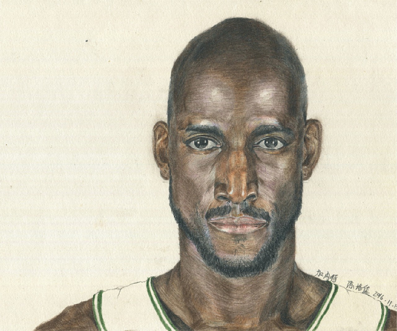 供控球率 供控球率