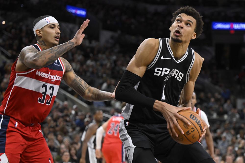 内部链接建 内部链接建