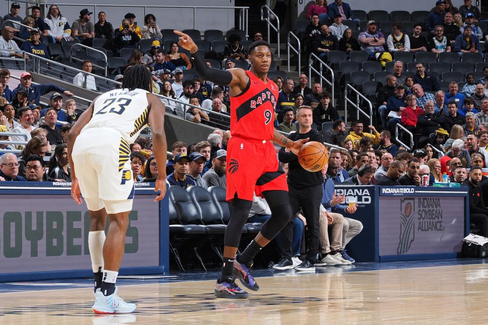 也进一步丰 也进一步丰