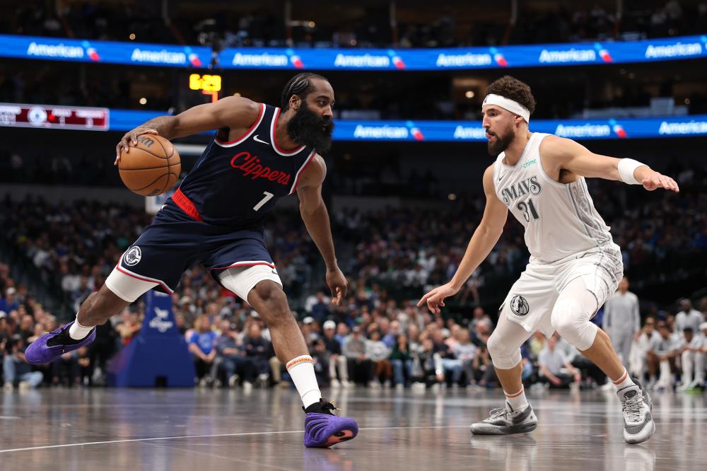 多样化的场 多样化的场