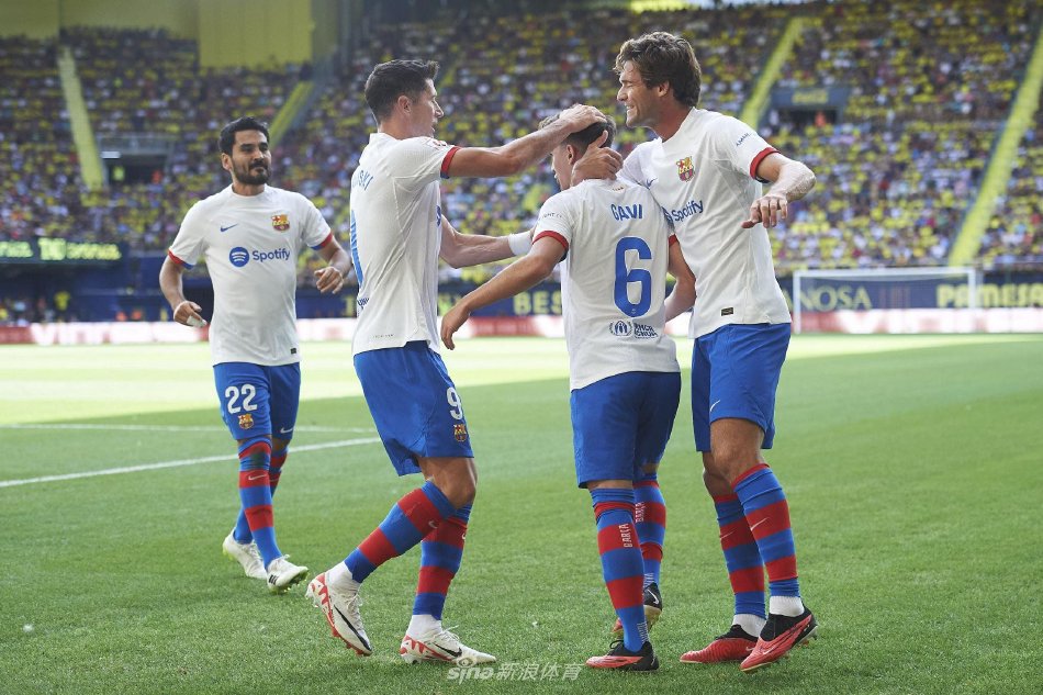 这场演唱会 这场演唱会