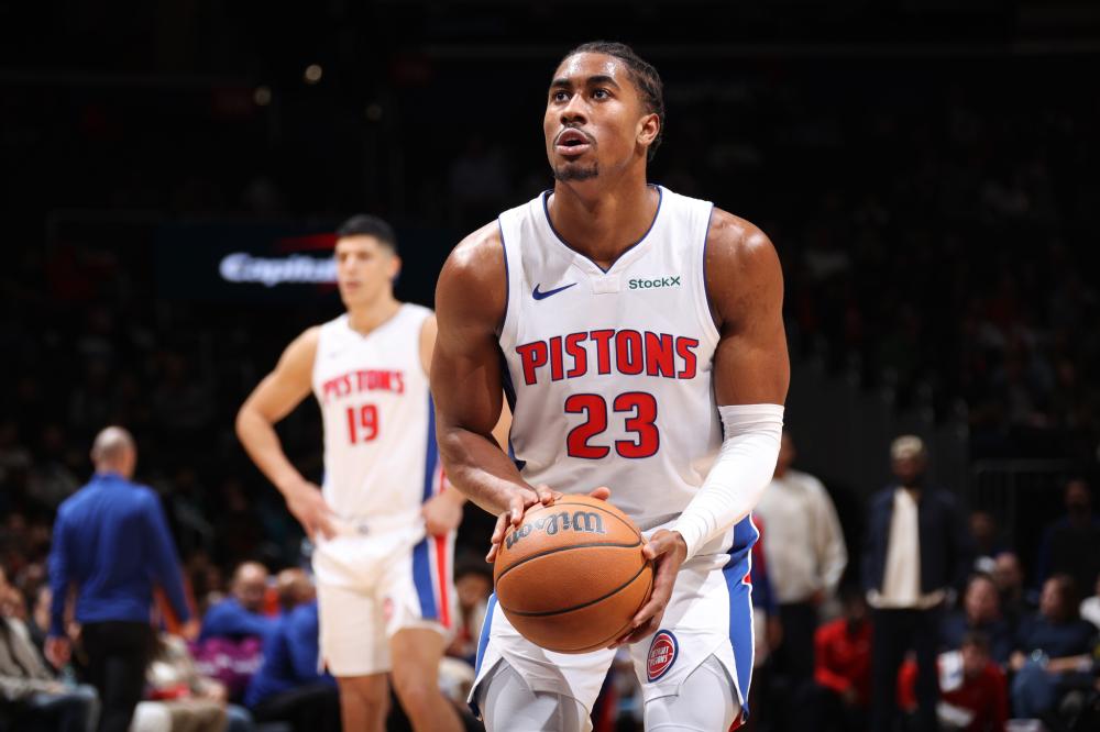 意大利给麦 意大利给麦